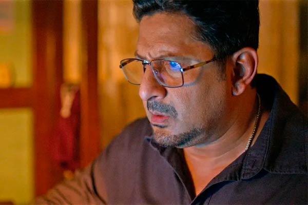 Pedro Gonsalves in Pritam Pedro
