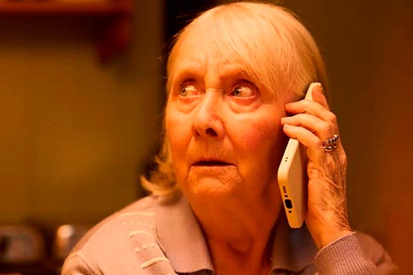 Rose Wright in I, Jack Wright