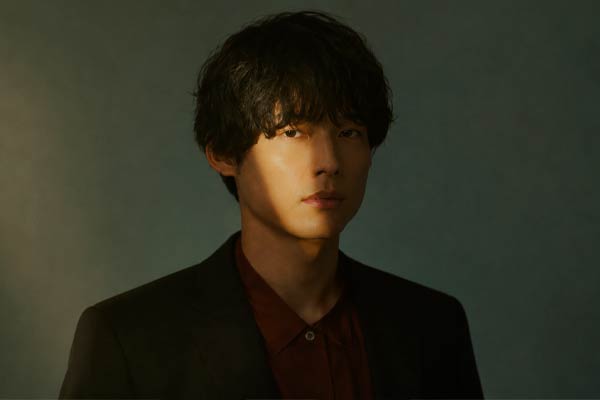 Yukimura Sota in 25 Years of You