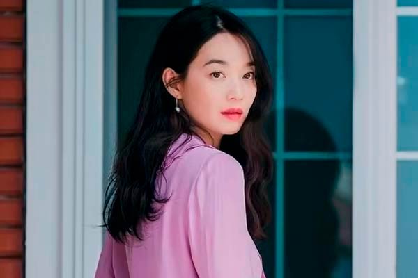 Yoon Hye Jin in Hometown Cha-Cha-Cha