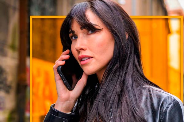Charlie Cornwall in The Librarians: The Next Chapter