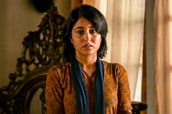 Golu Gupta in Mirzapur